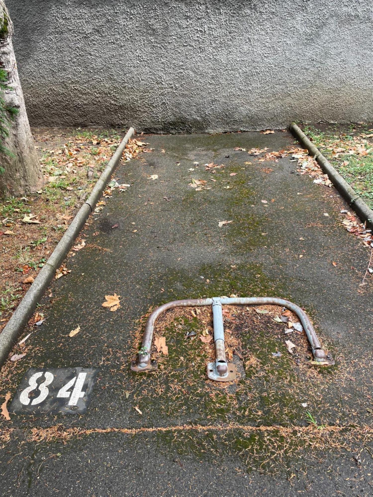 Bngo I Le Spacieux I 3 Chambres, 2 Salles De Bain, Parking Prive Gratuit, 8 Personnes, Vieux Lyon Hypercentre Exterior foto