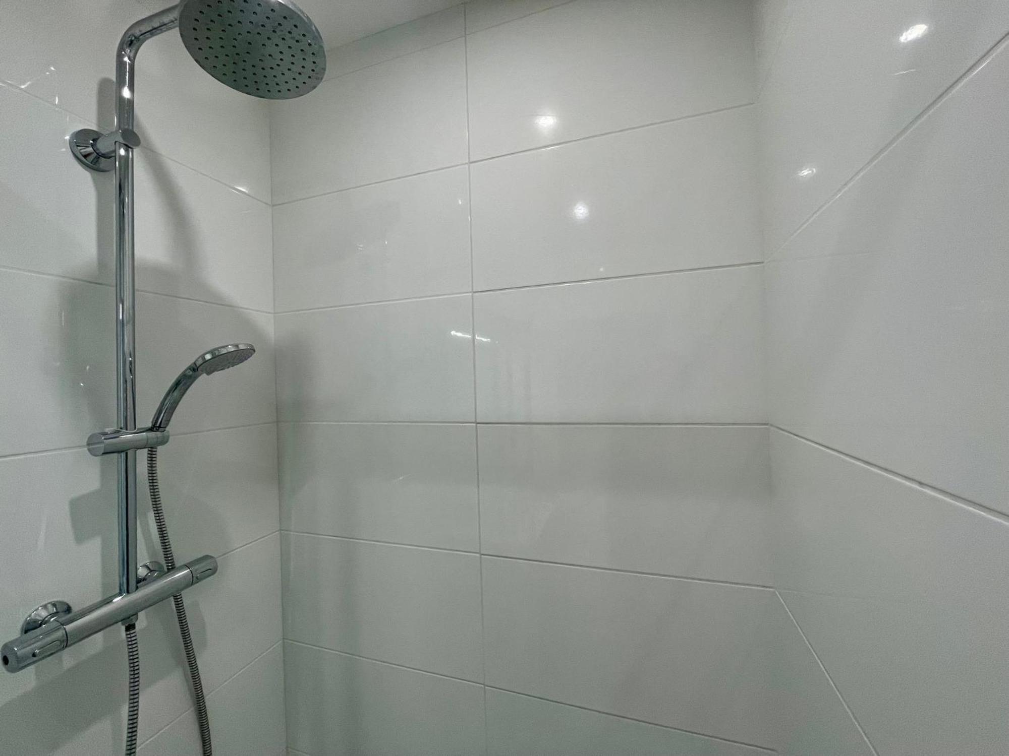 Bngo I Le Spacieux I 3 Chambres, 2 Salles De Bain, Parking Prive Gratuit, 8 Personnes, Vieux Lyon Hypercentre Exterior foto