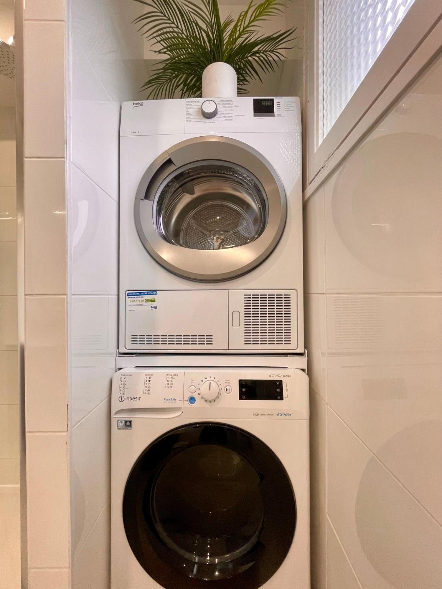 Bngo I Le Spacieux I 3 Chambres, 2 Salles De Bain, Parking Prive Gratuit, 8 Personnes, Vieux Lyon Hypercentre Exterior foto